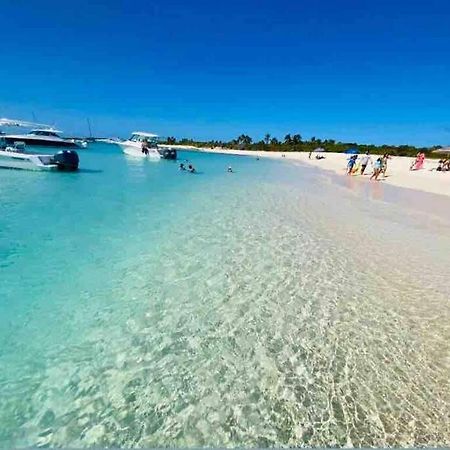 Life Is Good Villa Fajardo Buitenkant foto